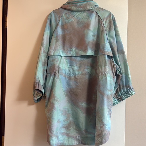 FP Movement Jacket - Picture 4 of 8